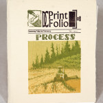2010dcprint_process