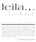 2005leibookcolophon