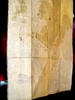 lidpot_3