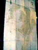 lidpot_4