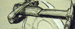 lidpot_6