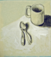 lidpot_7