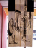 lidpot_installed