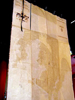 lidpot_installed3