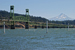 DSC_0021