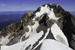 13 views from mt. hood