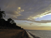 20060618sky1