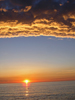 2007indu_lkmisunset