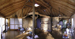 insidecottageindu06