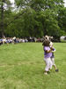summerfest3_indu_virgin