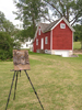 thorsen_farm_drawing