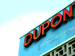 dupont2