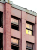 pinkbuilding1