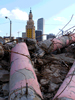 pinkbuilding10