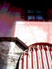 pinkbuilding4