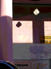 pinkbuilding5