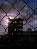 pinkbuilding6