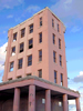 pinkbuilding7