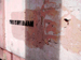 pinkbuilding9
