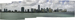 2007miamisky1
