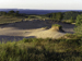 afsunnydune04