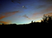 asbd2004dusk