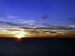 asbdsunset04