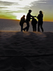 asunsetkids