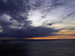 dunesunset04