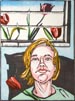 katetulip