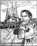 straights_of_mackinac