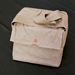 1bookinbag