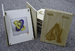 2006rightthere_gyroscope_virgin