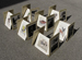 2006rightthere_toys_prints3_virgin