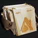 2bookcover