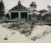 coastguardstation_virgin