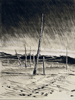 ghosttrees_virgin