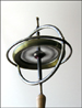 gyroscope