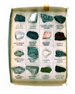 rockcollection_michigan