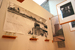 2007_ocac_4