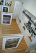 2007_ocac_indu_2