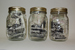 2007indu8balljars