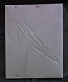01myhousecover1sm