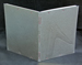 02myhousecover2sm