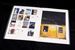 05myhousemocapostcardssm