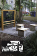 brickellseat