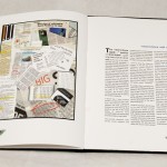 pages 23-24, text